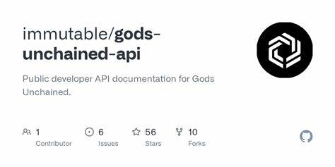 immutable/gods-unchained-api