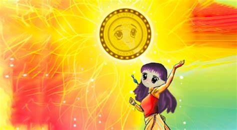 What is Milady Meme Coin (LADYS)? Everything You need To Know - CoinGape