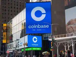 Coinbase Draws Mixed Reviews From Wall Street After Q1 Earnings Miss, Deribit Acquisition