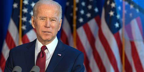 Biden Insists He Won’t Drop Out, But Crypto Oddsmakers Still Say He Will - Decrypt