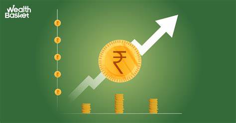 Investors Turn Focus to Global Growth After EM’s Roaring Start