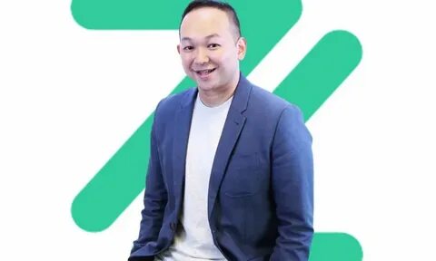 DigFin Green: Ken Weber, Ripple - DigFin