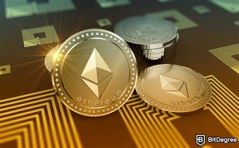 Aurora launches $90 million developer fund to boost DeFi on NEAR Protocol - The Block