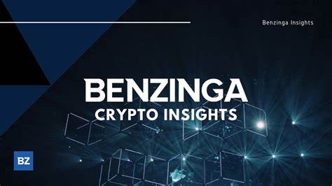 Cryptocurrency Artificial Superintelligence Alliance Decreases More Than 4% Within 24 hours