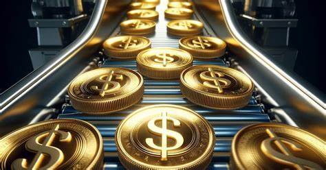 Ethereum’s grip on DeFi challenged by Tron’s stablecoin surge - CryptoSlate