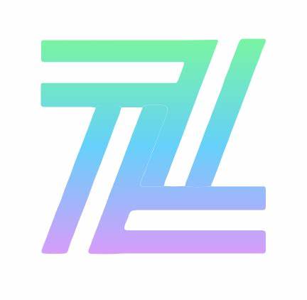 Qwen3: Think Deeper, Act Faster