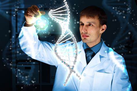 Why Tempus AI Inc. (TEM) Soared Last Week