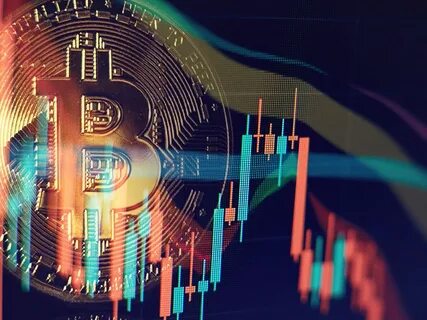 Bitcoin Search Volume Hits New Yearly Low: Guest Post by U_Today - CoinMarketCap