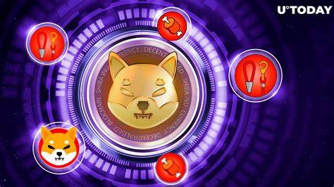 Harsh Response to SHIB, BONE, LEASH Haters Issued by Shiba Inu Team - U.Today