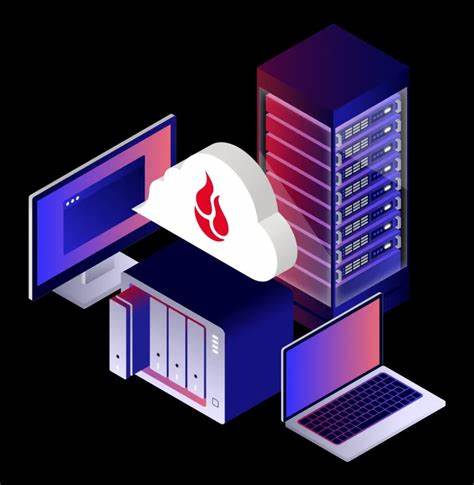 Backblaze responds to claims of "sham accounting," customer backups at risk