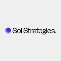 SOL Strategies Partners with Pudgy Penguins to Launch Enterprise PENGU Validator on Solana
