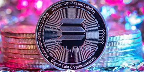 Solana User Wallets Drained of $523K as BONKbot Team Denies Link - Decrypt