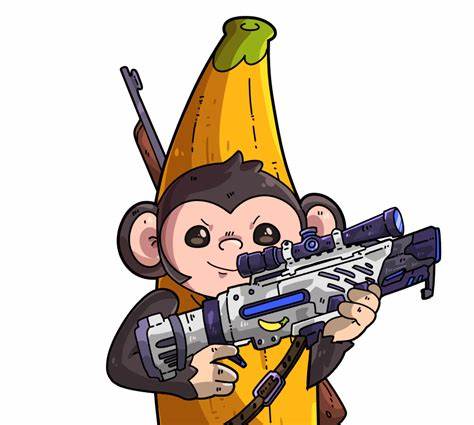Banana Gun Price Prediction: BANANA Soars 5% On Binance Listing, But Analysts Say This Latest Meme Coin Might 100X - Inside Bitcoins