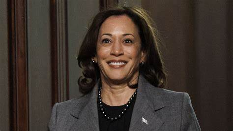 3 Riskiest Financial Policies Proposed by Kamala Harris That Could Impact You - GOBankingRates