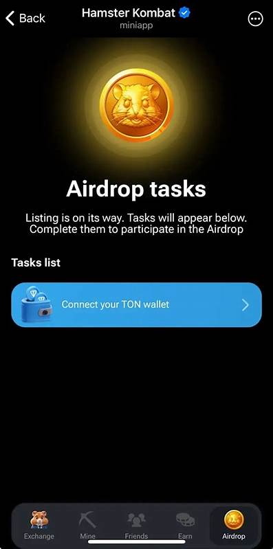Top 10 L1 Chains, Hamster Kombat Token Airdrop Performance, and More — Week in Review - Bitcoin.com News