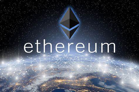 Fuel Games Envisions a Bright Future for Ethereum in the Video Gaming Industry - NullTX