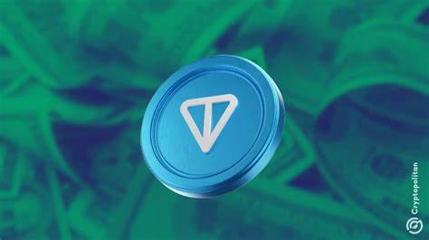  Telegram’s TON launches scalability platform TON Factory 