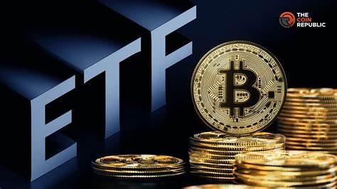 Banks Stifled by ‘Punitive’ Capital Rules Amid Rising Bitcoin Demand