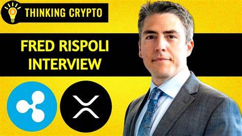 Ripple’s CEO Claims SEC Is Out of Moves: Can a SEC Appeal Really Overturn XRP’s Victory? - DailyCoin
