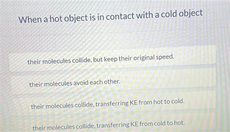 Avoid Each_with_object (Generally)