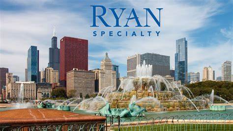 Ryan’s RT Specialty unveils public entity casualty programme