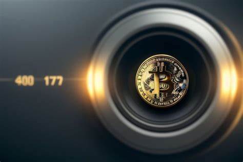 Best Crypto Presale to Buy in 2025: Don’t Miss These 5 Projects