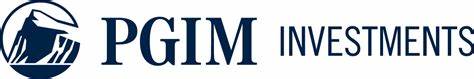 PGIM Investments Head of ETFs on PGIM AAA CLO ETF (PAAA)