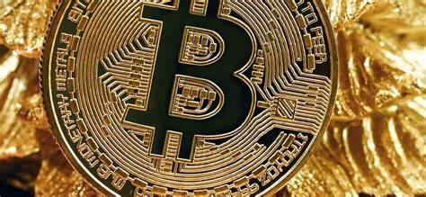 The Best Cryptocurrency Launches In 2023. Experts Share The 12 Best New Cryptocurrencies To Invest In