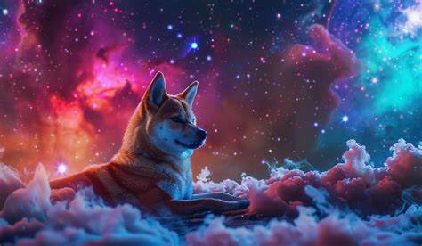 Crypto Whales Pump Low Cap Altcoin Dogeverse Before Binance Listing Sends it Skyrocketing 2000% - ZyCrypto