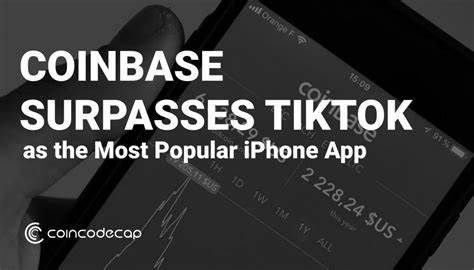 Coinbase, Google, TikTok & Other Catalysts: Votes and Verdicts