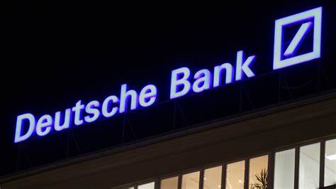 Stablecoins to Go Mainstream in 2025 After U.S. Regulatory Progress: Deutsche Bank