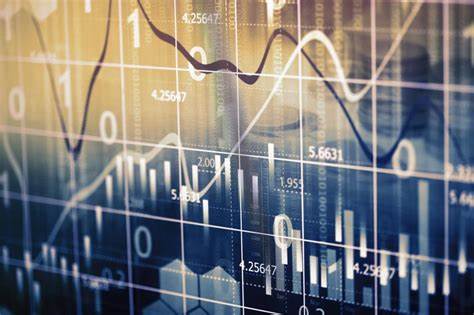 Inflation rises 2.5% in August, less than expected