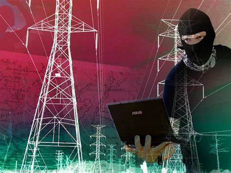 Red Eléctrica denies cyberattack, while Government refuses to rule anything out