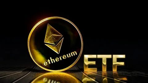 When can consumers buy Ethereum ETFs? Markets flash a $240m clue - DLNews