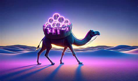 $1,000,000 BTC Price Incoming ‘Very Soon,’ Predicts Bitcoin Veteran Samson Mow – Here’s the Timeline - The Daily Hodl