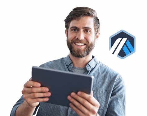 Investing in Arbitrum | How to Buy ARB? - eToro