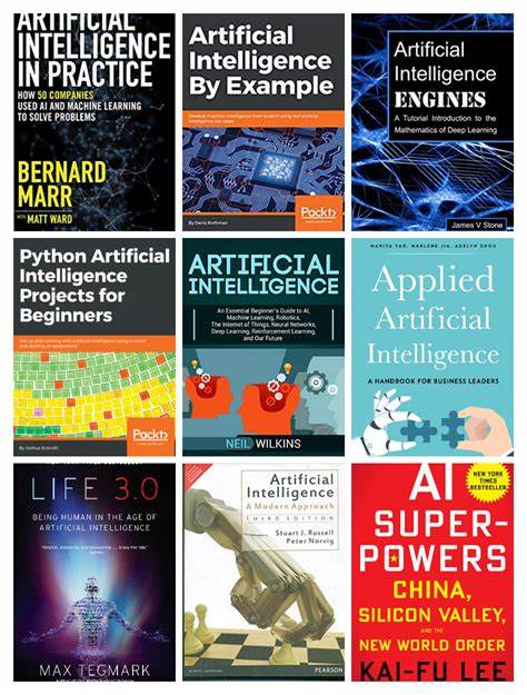 Overcoming Rigidity and Scalability in AI Novels with Dynamic Plot Threads