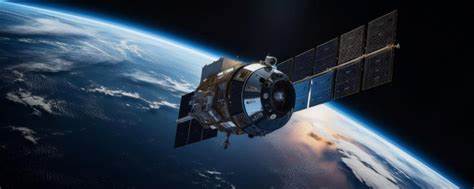 Amazon Launches First 27 Project Kuiper Internet Satellites