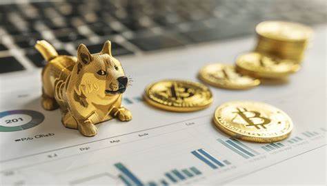 Over $6 Million Raised in Weeks and Selling Fast, DOGE Traders Jump in IntelMarkets Presale For 8,900% Gains - MSN