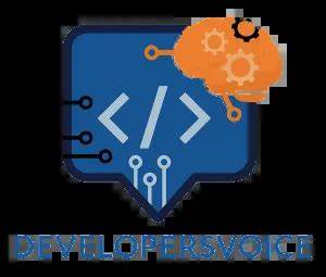 Top AI Code Editors Every Developer Should Know in 2025