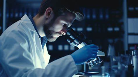 Why Monopar Therapeutics Inc. (MNPR) is Surging in 2025