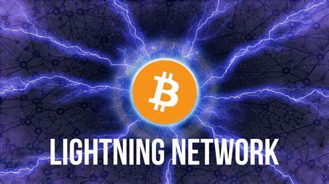 Breez Wallet Shows Offline Lightning Network Payments Solution - Bitcoin.com News