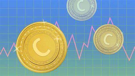 BlackRock released a new ETF that tracks the cryptocurrency industry - Axios
