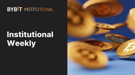 Weekly Institutional Insights — Crypto Rebounds Following Friday’s Weak Job Report; This Week’s Outperformer: AR, ZETA - Bybit Learn