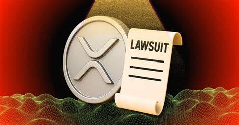 XRP Lawsuit Update: Ripple Claims SEC Withdraws Appeal, But No Confirmation