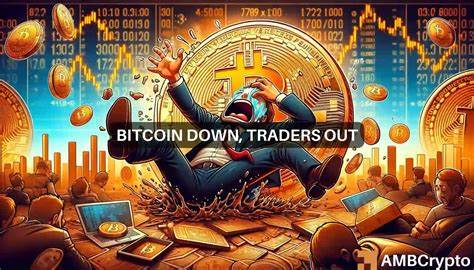 Bitcoin’s climb to $70k could trigger $1.6 billion in short liquidations - MSN