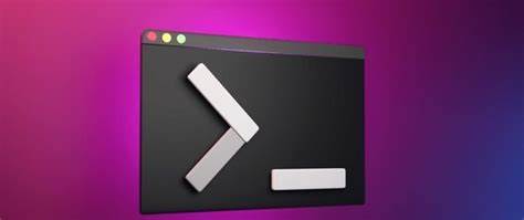 ArkFlow: High-performance Rust stream processing engine