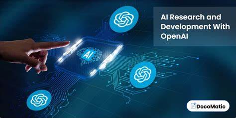 Why National Labs are investing (heavily) in AI
