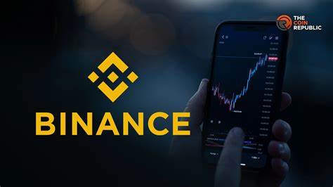Onyxcoin Rises by 150% as Volume Explodes, Binance Announces Listing
