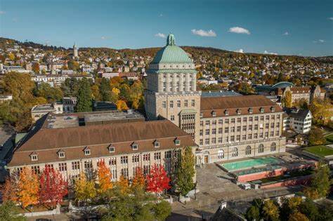 University of Zurich has been using AI bots to manipulate Redditors